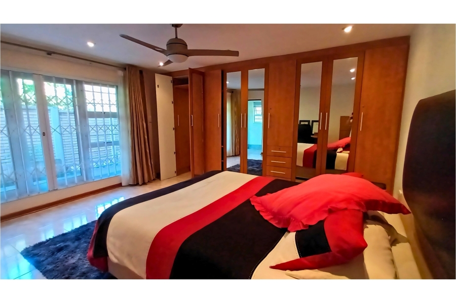 4 Bedroom Property for Sale in Blue Bend Eastern Cape